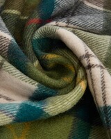 Schal Serena, Barbour