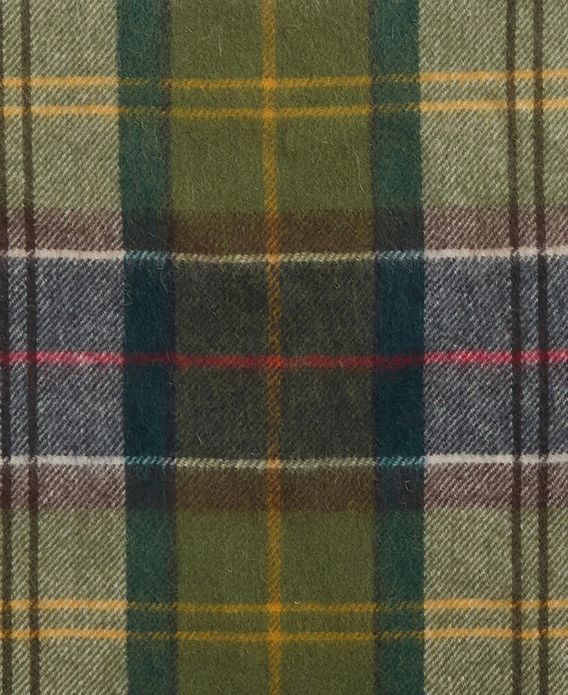 Schal Serena, Barbour