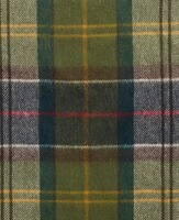 Schal Serena, Barbour