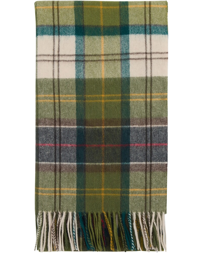 Schal Serena, Barbour