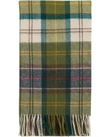 Schal Serena, Barbour