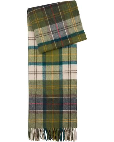 Schal Serena, Barbour