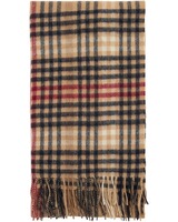 Schal Sophia, Barbour