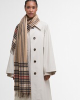 Schal Sophia, Barbour