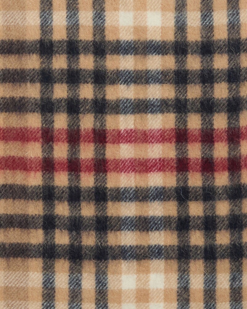 Schal Sophia, Barbour