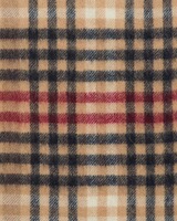 Schal Sophia, Barbour