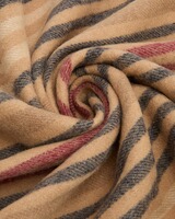 Schal Sophia, Barbour