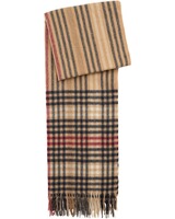 Schal Sophia, Barbour