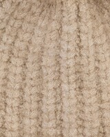 Set Saltburn Beanie und Schal, Barbour