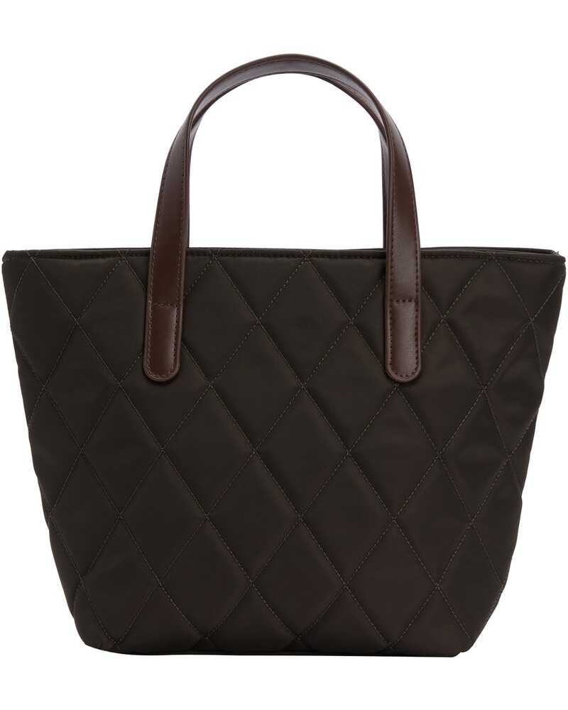 Stepptasche Mini, Barbour
