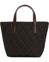 Stepptasche Mini, Barbour