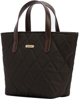 Stepptasche Mini, Barbour