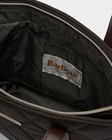 Stepptasche Mini, Barbour