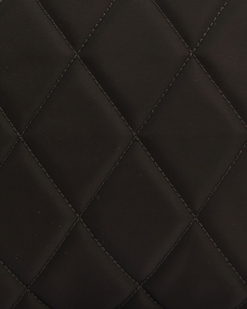 Stepptasche Mini, Barbour