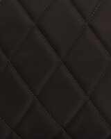 Stepptasche Mini, Barbour