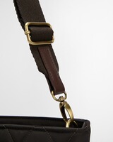 Stepptasche Mini, Barbour