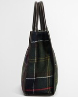 Tasche Barrhill, Barbour
