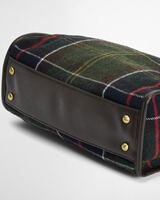 Tasche Barrhill, Barbour