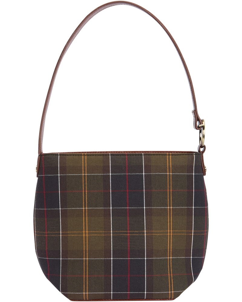 Tasche Cedar, Barbour