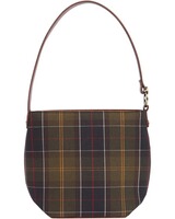 Tasche Cedar, Barbour