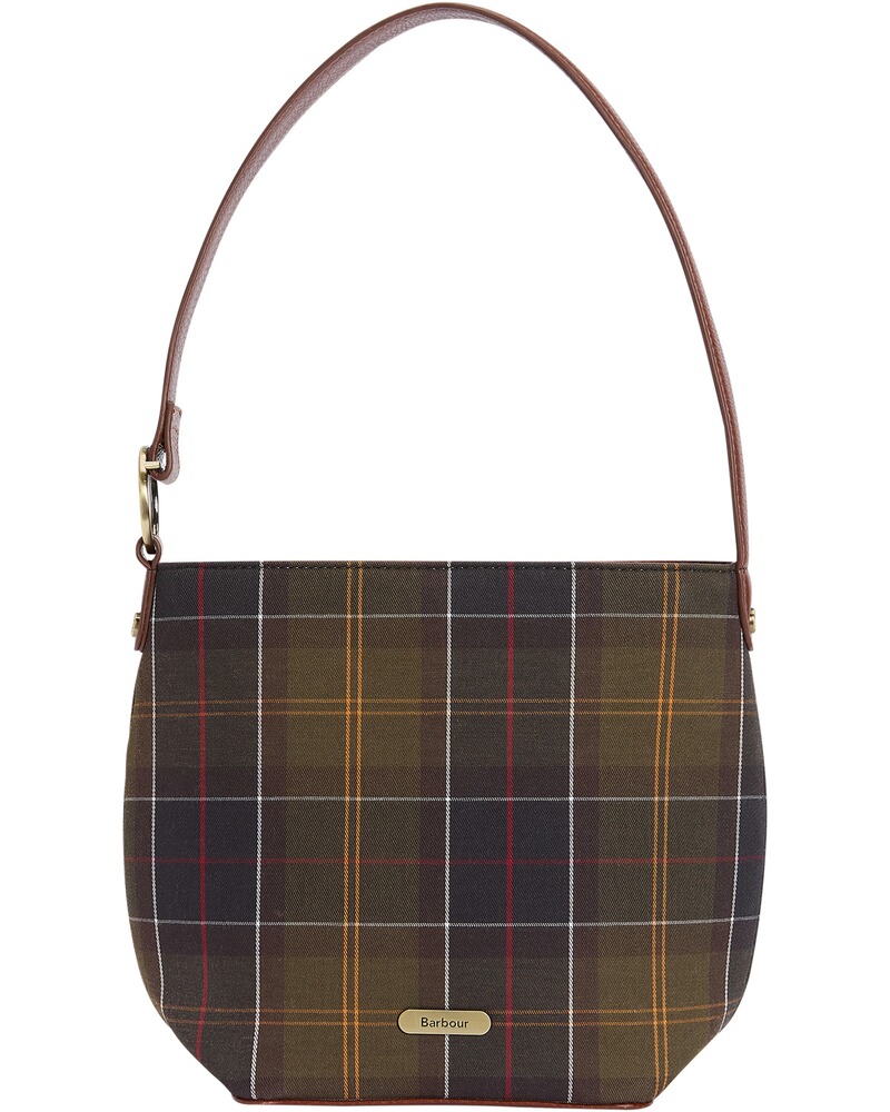 Tasche Cedar, Barbour