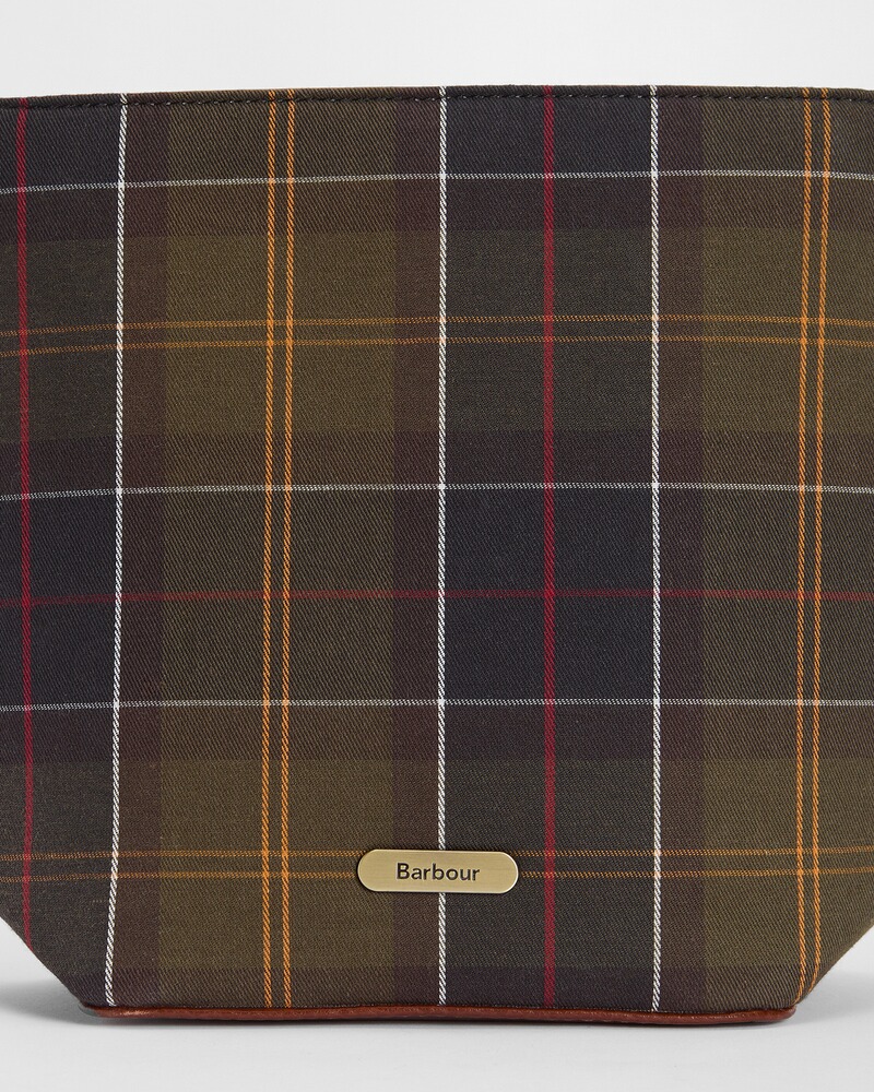 Tasche Cedar, Barbour