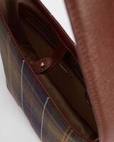 Tasche Cedar, Barbour