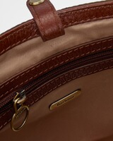 Tasche Cedar, Barbour