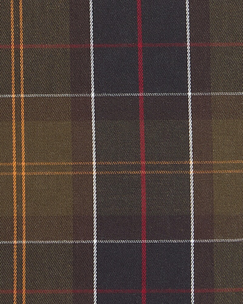 Tasche Cedar, Barbour