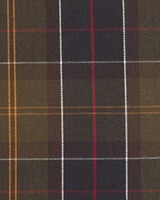 Tasche Cedar, Barbour