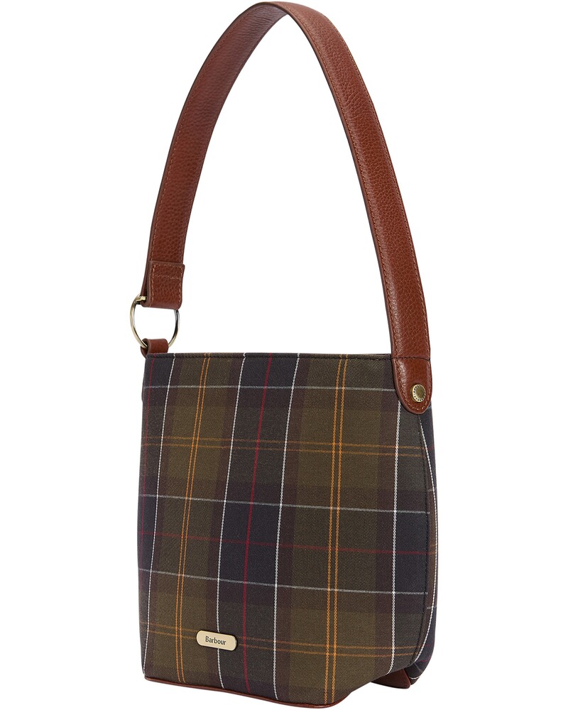 Tasche Cedar