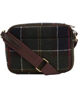Tasche Culross, Barbour