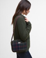 Tasche Culross, Barbour