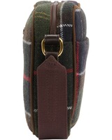 Tasche Culross, Barbour