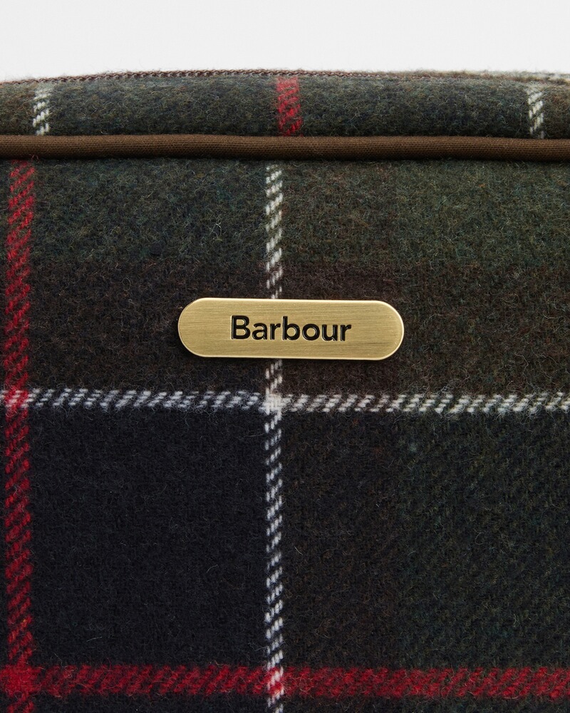 Tasche Culross, Barbour