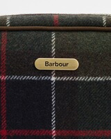 Tasche Culross, Barbour