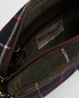 Tasche Culross, Barbour