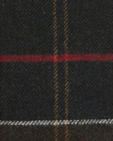 Tasche Culross, Barbour