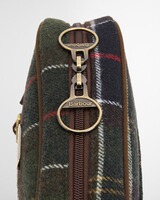 Tasche Culross, Barbour
