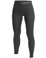 Damen Unterhose Lite Long Johns Woman, Woolpower
