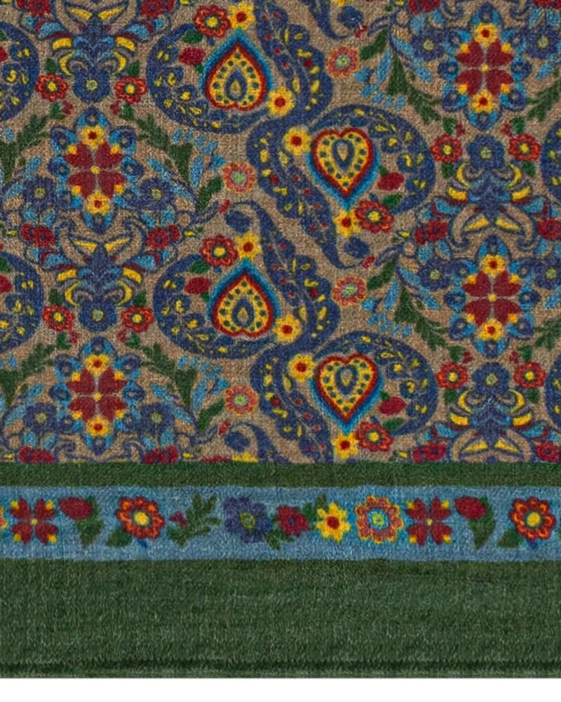 Tuch Annelotte, FELICITAS