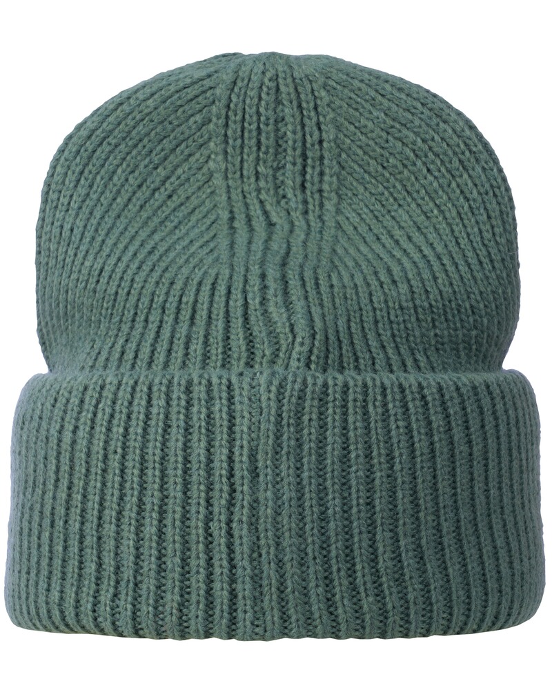 Damen Mütze Halbur, ICEPEAK
