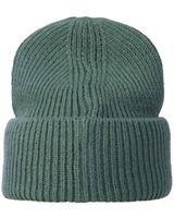 Damen Mütze Halbur, ICEPEAK