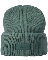 Damen Mütze Halbur, ICEPEAK