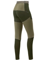 Damen Heiz-Leggings, Parforce Ultimate