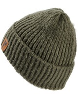 Damen Umschlagmütze Supersoft, Parforce Active