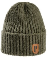 Damen Umschlagmütze Supersoft, Parforce Active