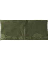 Damen Funktions-Stirnband Soft, Parforce