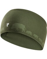 Damen Funktions-Stirnband Soft, Parforce Active