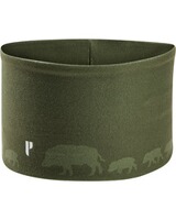 Damen Funktions-Stirnband Soft, Parforce Active